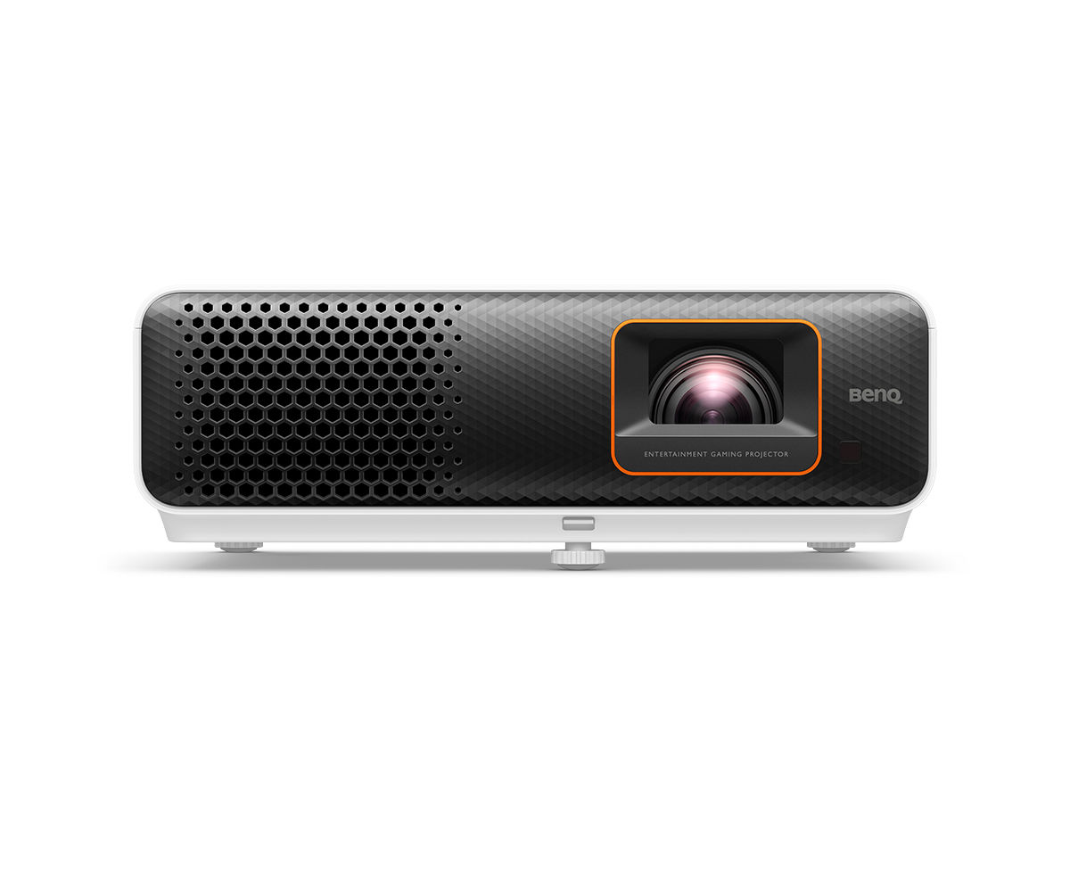 BenQ TH690ST