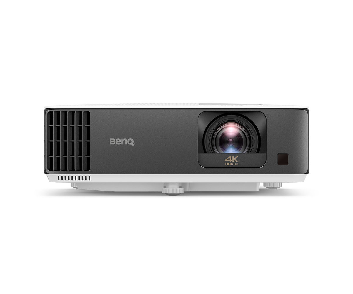 BenQ TK700STi