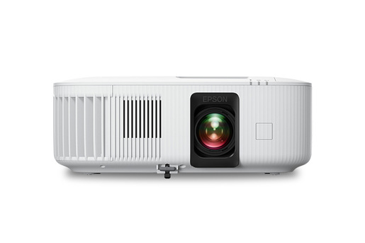 Epson Home Cinema 2350 projector