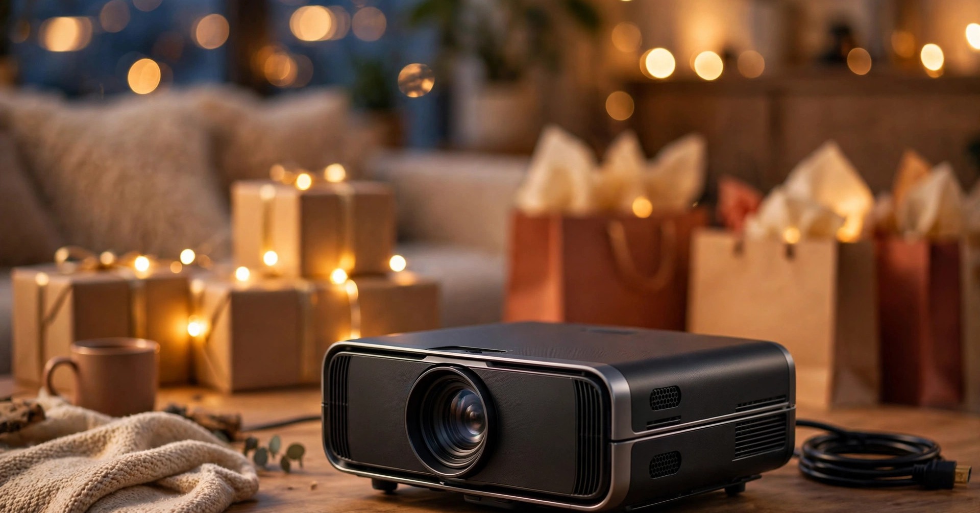 featured-black-friday-projector-deals-2026