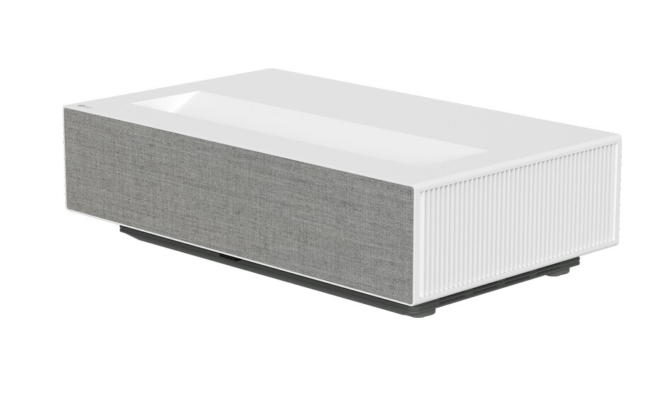 LG HU715QW