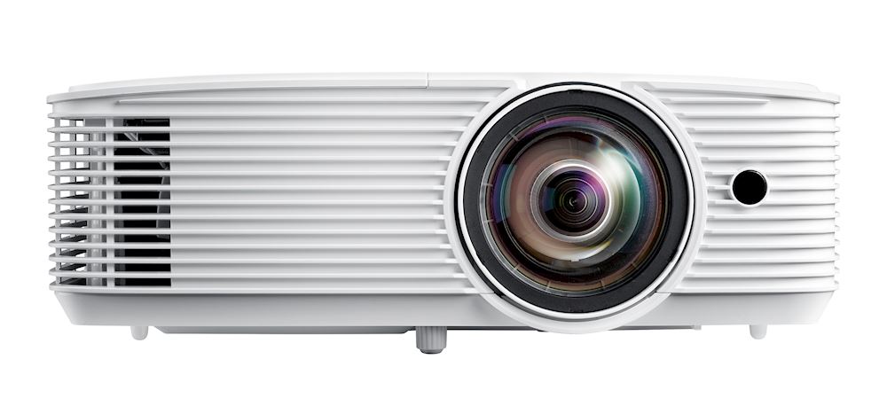 Optoma GT1080HDR projector