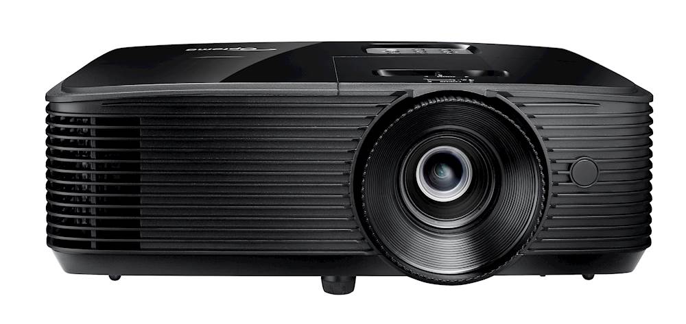 Optoma HD146X projector