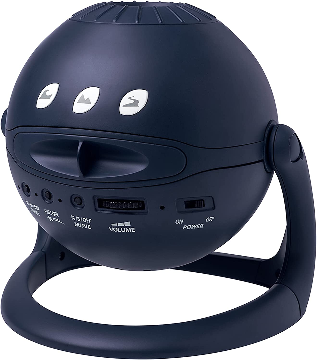 Sega Toys Homestar Matataki home planetarium