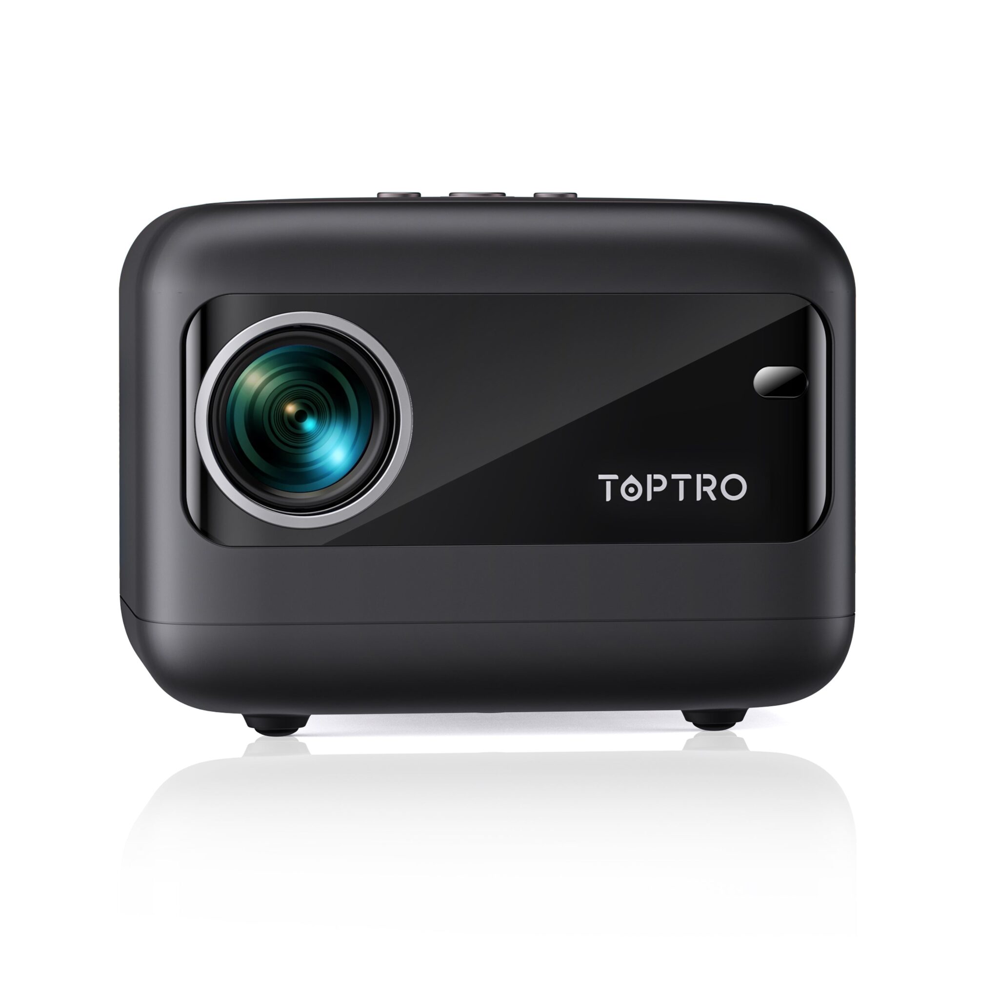 TOPTRO TR25 projector