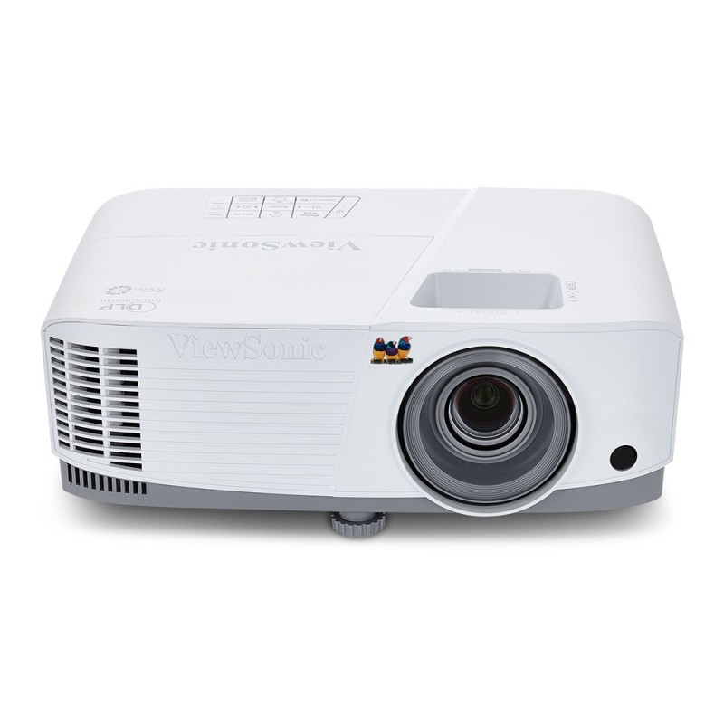 ViewSonic PA503W