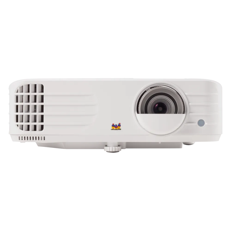 ViewSonic PX701-4K