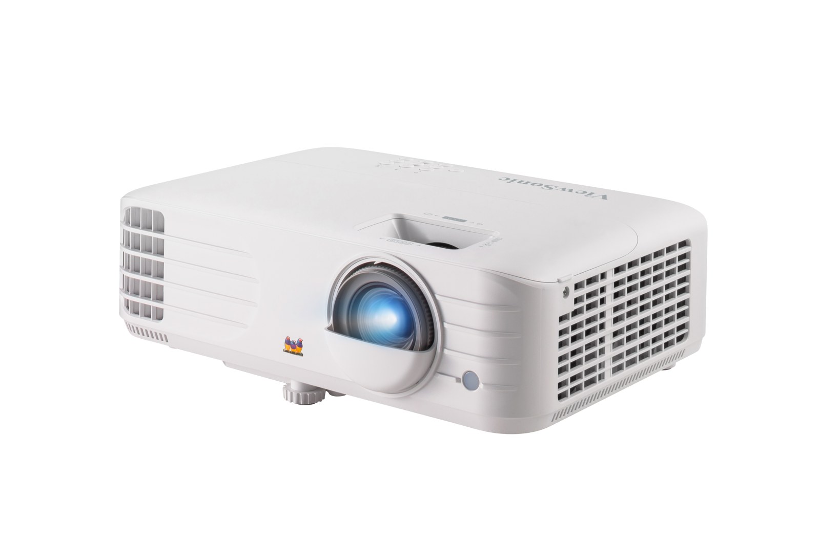 ViewSonic PX703HD