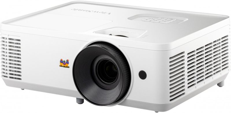 ViewSonic PX704HD projector