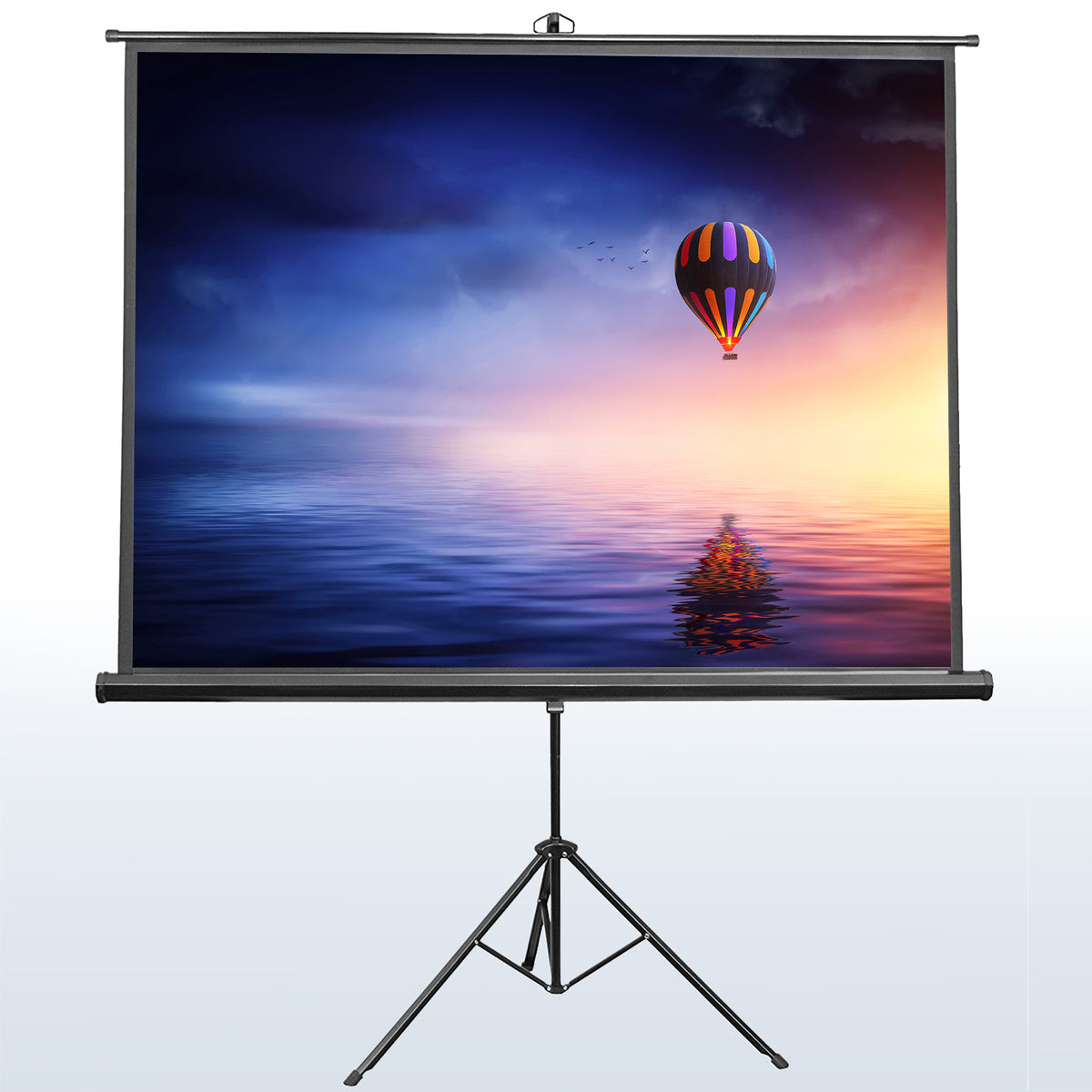 VIVO PS-T-100 100