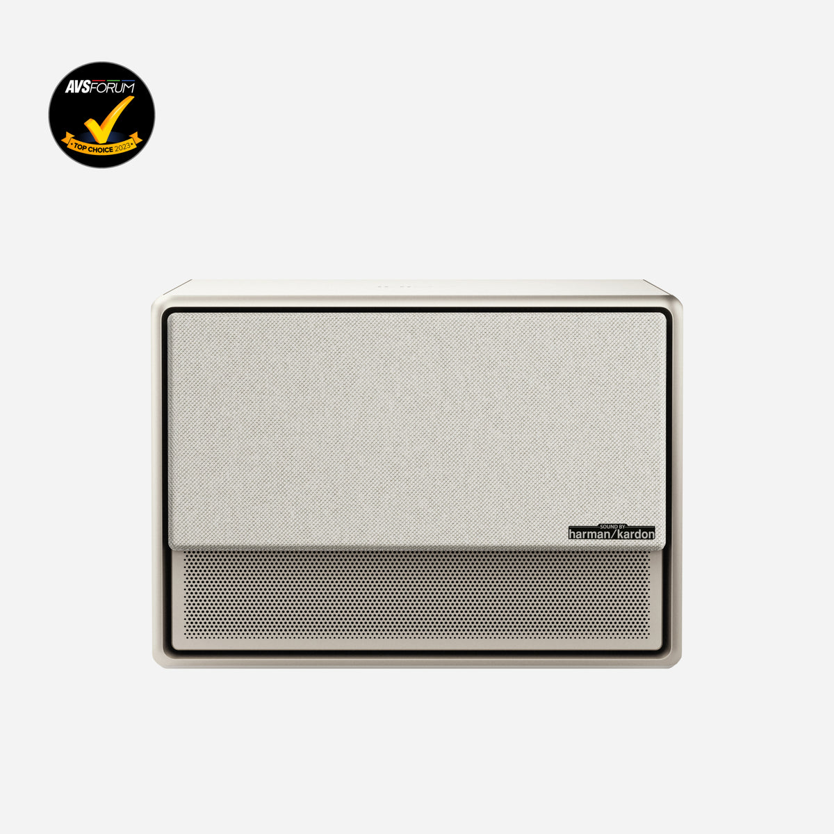XGIMI Horizon Ultra