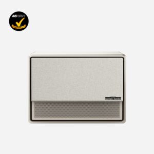 XGIMI Horizon Ultra 4K projector