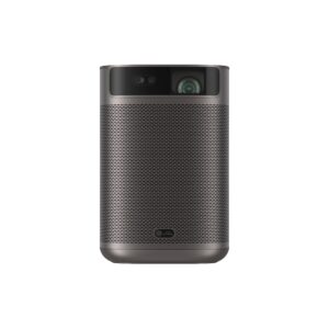 XGIMI MoGo 2 Pro portable projector