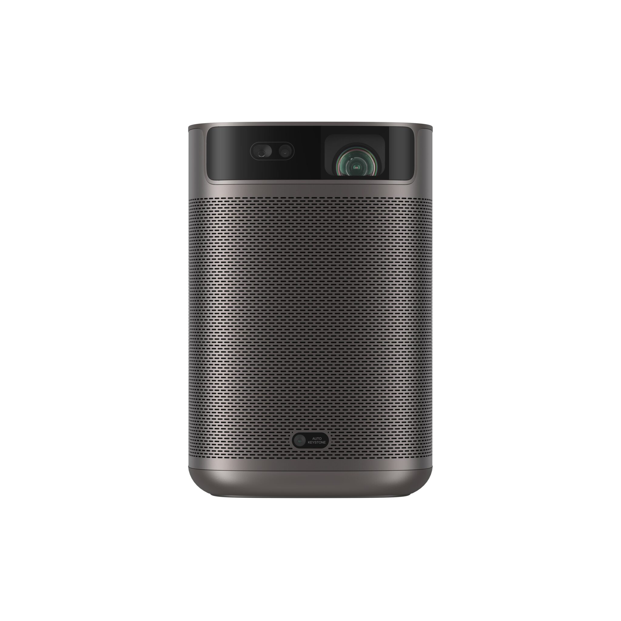 XGIMI MoGo 2 Pro - Best Projector Under $500
