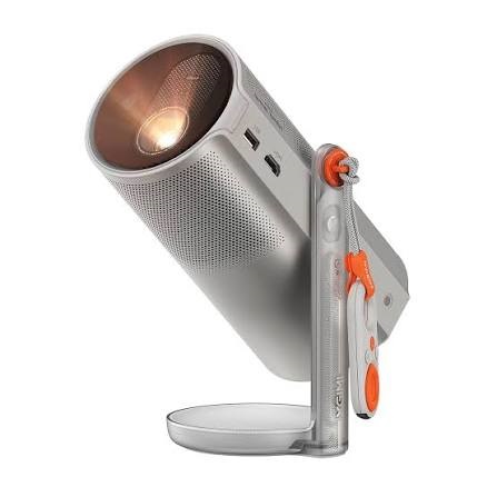 xgimi mogo 4
